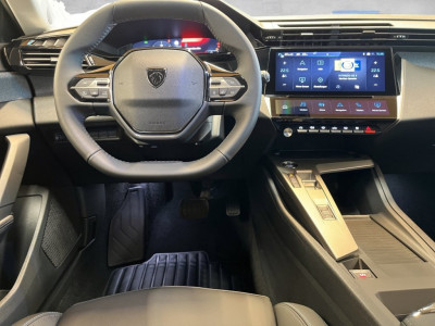 Peugeot 308 Neuwagen