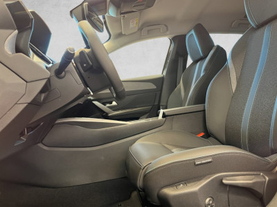 Peugeot 308 Neuwagen