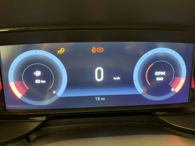 Fiat Doblo Gebrauchtwagen