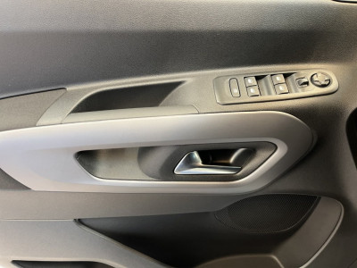 Fiat Doblo Gebrauchtwagen