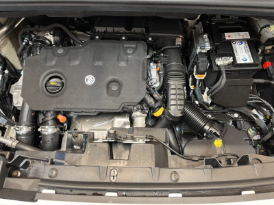 Fiat Doblo Gebrauchtwagen
