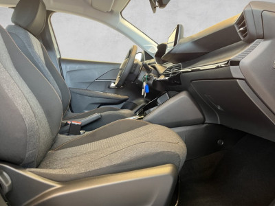 Peugeot 208 Neuwagen Peugeot 208 Neuwagen