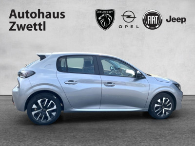 Peugeot 208 Neuwagen Peugeot 208 Neuwagen