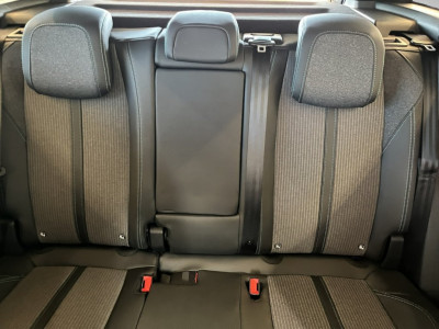Peugeot 3008 Gebrauchtwagen Peugeot 3008 Gebrauchtwagen