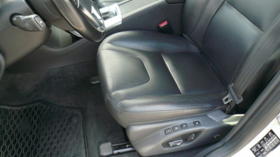 Volvo XC60 Gebrauchtwagen Volvo XC60 Gebrauchtwagen