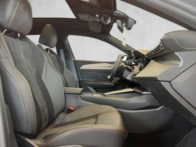 Peugeot 308 Neuwagen Peugeot 308 Neuwagen
