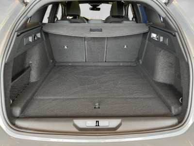 Peugeot 308 Neuwagen Peugeot 308 Neuwagen