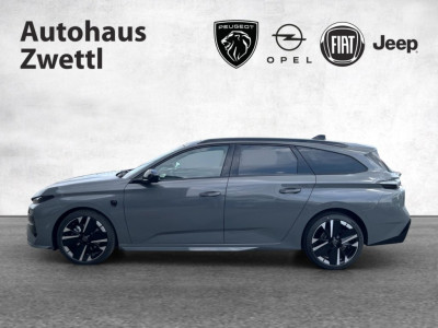 Peugeot 308 Neuwagen Peugeot 308 Neuwagen