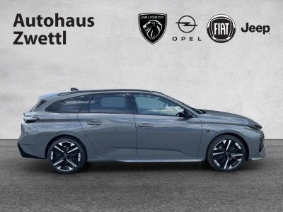 Peugeot 308 Neuwagen Peugeot 308 Neuwagen
