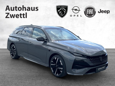 Peugeot 308 Neuwagen Peugeot 308 Neuwagen