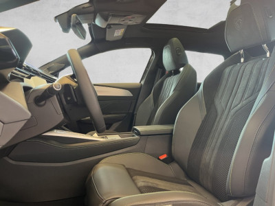 Peugeot 308 Neuwagen Peugeot 308 Neuwagen
