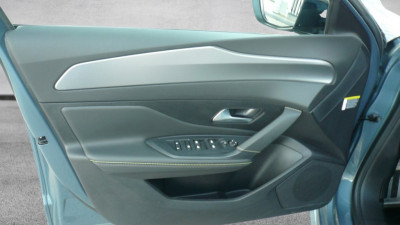 Peugeot 308 Gebrauchtwagen Peugeot 308 Gebrauchtwagen