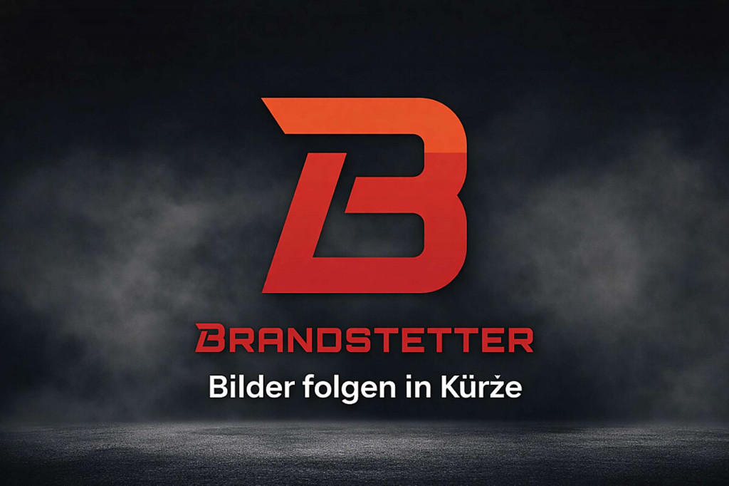 Mercedes-Benz A-Klasse Gebrauchtwagen