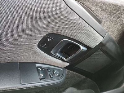 BMW i3 Gebrauchtwagen BMW i3 Gebrauchtwagen