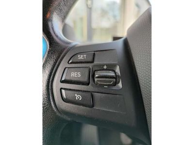 BMW i3 Gebrauchtwagen BMW i3 Gebrauchtwagen