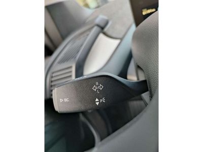 BMW i3 Gebrauchtwagen BMW i3 Gebrauchtwagen