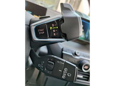 BMW i3 Gebrauchtwagen BMW i3 Gebrauchtwagen