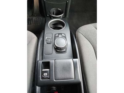 BMW i3 Gebrauchtwagen BMW i3 Gebrauchtwagen