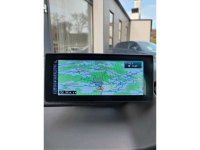 BMW i3 Gebrauchtwagen BMW i3 Gebrauchtwagen