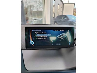 BMW i3 Gebrauchtwagen BMW i3 Gebrauchtwagen