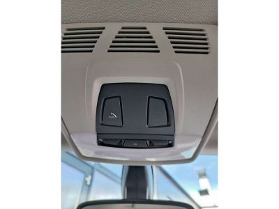 BMW i3 Gebrauchtwagen BMW i3 Gebrauchtwagen