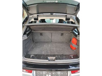 BMW i3 Gebrauchtwagen BMW i3 Gebrauchtwagen