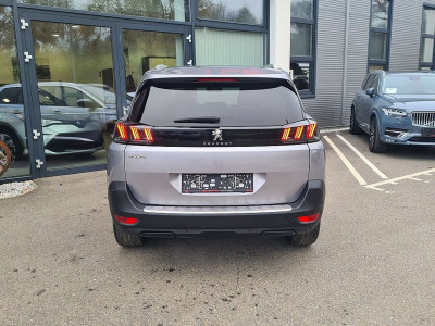 Peugeot 5008 Gebrauchtwagen