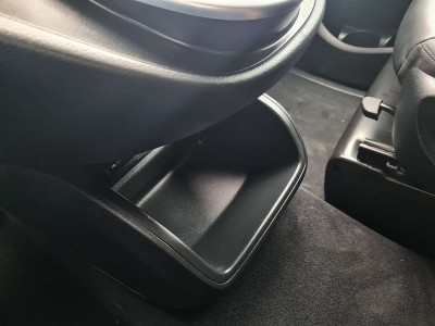 Mercedes-Benz V-Klasse Gebrauchtwagen