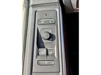 VW Multivan Gebrauchtwagen