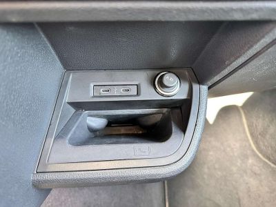 VW Multivan Gebrauchtwagen