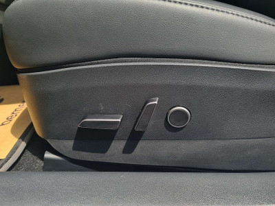 Tesla Model 3 Gebrauchtwagen