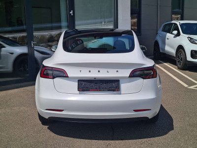 Tesla Model 3 Gebrauchtwagen