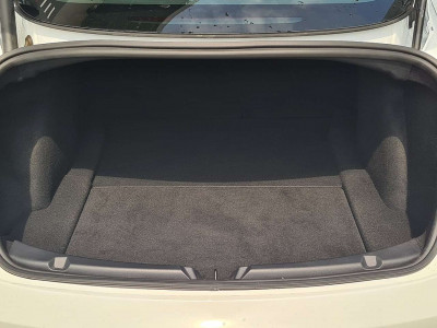 Tesla Model 3 Gebrauchtwagen