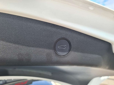 Tesla Model 3 Gebrauchtwagen