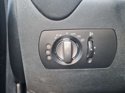 Mercedes-Benz SLK Gebrauchtwagen