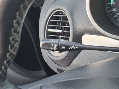 Mercedes-Benz SLK Gebrauchtwagen