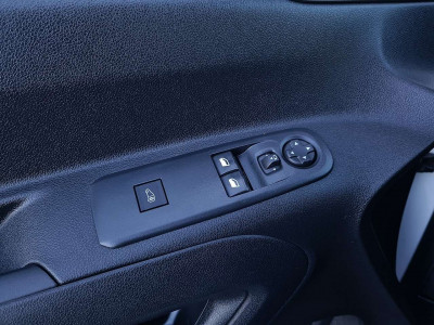 Opel Combo Gebrauchtwagen