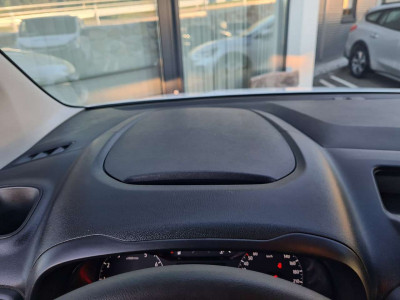 Opel Combo Gebrauchtwagen