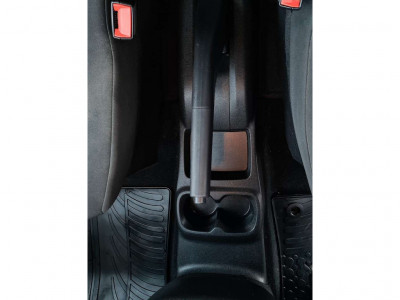 Opel Combo Gebrauchtwagen