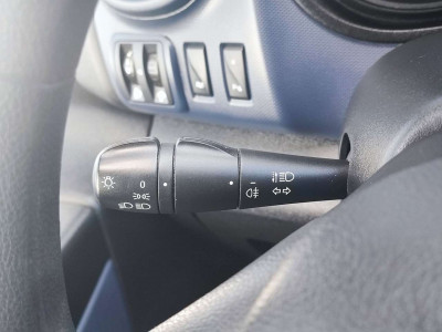 Opel Vivaro Gebrauchtwagen