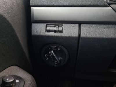 VW Amarok Gebrauchtwagen VW Amarok Gebrauchtwagen