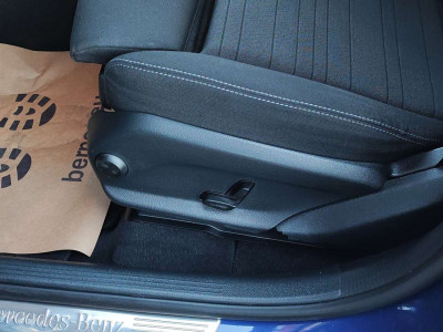 Mercedes-Benz GLC Gebrauchtwagen Mercedes-Benz GLC Gebrauchtwagen