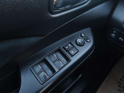 Honda CR-V Gebrauchtwagen Honda CR-V Gebrauchtwagen