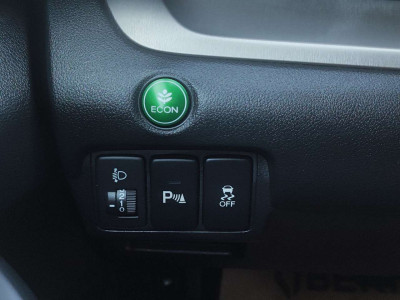 Honda CR-V Gebrauchtwagen Honda CR-V Gebrauchtwagen