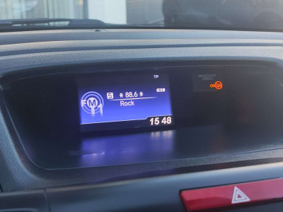 Honda CR-V Gebrauchtwagen Honda CR-V Gebrauchtwagen