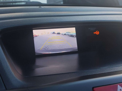 Honda CR-V Gebrauchtwagen Honda CR-V Gebrauchtwagen