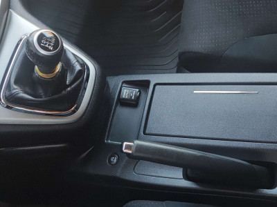 Honda CR-V Gebrauchtwagen Honda CR-V Gebrauchtwagen