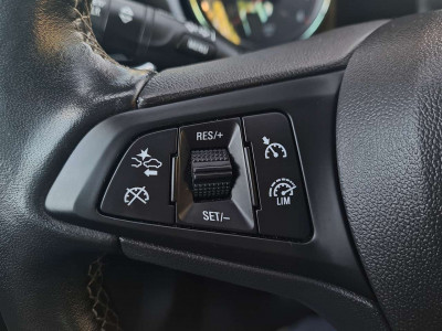 Opel Astra Gebrauchtwagen Opel Astra Gebrauchtwagen