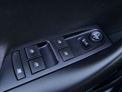 Opel Astra Gebrauchtwagen Opel Astra Gebrauchtwagen