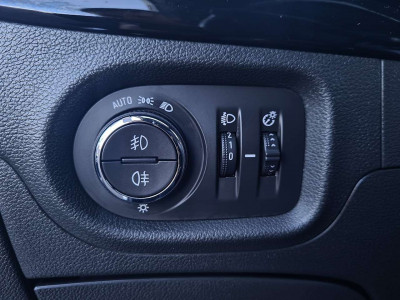 Opel Astra Gebrauchtwagen Opel Astra Gebrauchtwagen